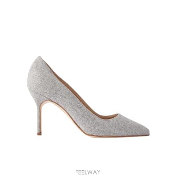 Manolo Blahnik 24SS ����κ���� ���� high ���� 32428870002LIGHTGRAY TP57709321924SS ����κ���� ���� high ���� 32428870002LIGHTGRAY 