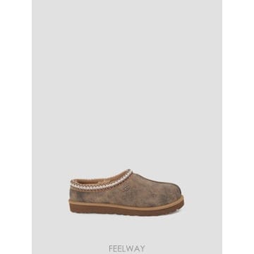 UGG Ugg M TASMAN BAXTER 1173810CHE TP572125916Ugg M TASMAN BAXTER 1173810CHE TP572125916