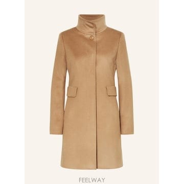 Max Mara �������� STUDIO �� ��Ʈ AGNESE 100159701815000 TP576038482�������� STUDIO �� ��Ʈ AGNESE 100159701815000 TP57603