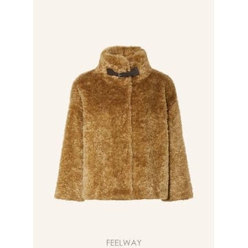 Herno ������ Faux fur ���� 100288891215000 TP576590090������ Faux fur ���� 100288891215000 TP576590090