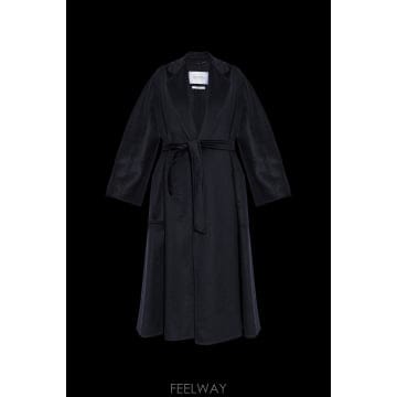 Max Mara 26FW �������� ĳ�ù̾� ��Ʈ Ludmilla LUDMILLA2621016051008 TP57705382426FW �������� ĳ�ù̾� ��Ʈ Ludmilla LUDMILLA262101605
