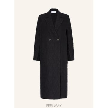 | Other Brand | �ظ����������� ��Ʈ 100168163013000 TP576038477�ظ����������� ��Ʈ 100168163013000 TP576038477