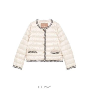 Max Mara 26SS �������� ���� ���� 9481136406073 TP57400878126SS �������� ���� ���� 9481136406073 TP574008781