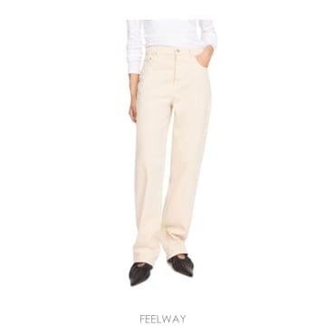 | Other Brand | 26SS ���̸������ ���� jeans 1034161X6 TP57748594726SS ���̸������ ���� jeans 1034161X6 TP577485947