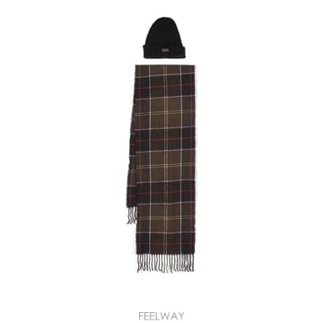 Barbour Barbour ��ī�� �� ���� �� MGS0079TN11 TP576354290Barbour ��ī�� �� ���� �� MGS0079TN11 TP576354290