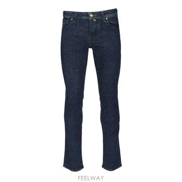 Jacob Cohen 26SS �������� Jeans Cinque Tasche JUMQE006034S3736R2100D TP5704626SS �������� Jeans Cinque Tasche JUMQE006034S3736R210