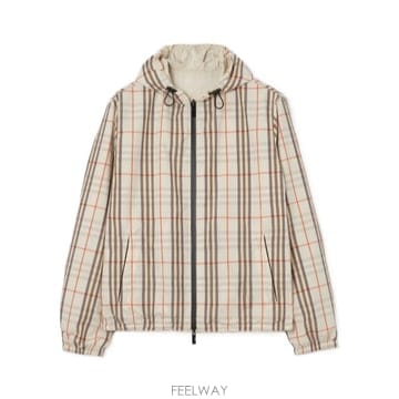 Burberry 26SS Burberry ���� ���� 81229081 TP57400877926SS Burberry ���� ���� 81229081 TP574008779