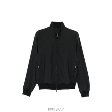 Armani 26SS �������� �Ƹ����� �� Blend ���� ���� EM004723TE19333O8021 TP5706373826SS �������� �Ƹ����� �� Blend ���� ���� EM004723TE19