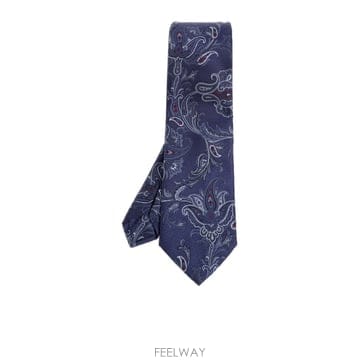 ETRO 26FW Etro ��ũ Ÿ�� MASA0001AQ11XS9883 TP57668842926FW Etro ��ũ Ÿ�� MASA0001AQ11XS9883 TP576688429