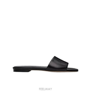 | Other Brand | 26SS Aeyde ���� Ballet ���� A11FSFLOS8MFL0121800007BLACK TP5775026SS Aeyde ���� Ballet ���� A11FSFLOS8MFL0121800007BLA