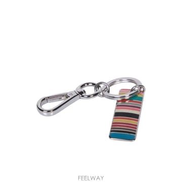 Paul Smith 25FW �����̽� Ű Ȧ�� WITH �ΰ� M1AŰRMSTAG92 TP57718663925FW �����̽� Ű Ȧ�� WITH �ΰ� M1AŰRMSTAG92 TP577186