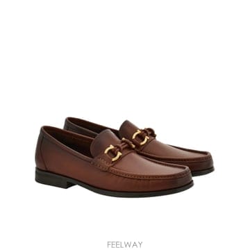 Ferragamo 26SS ����䷹ ��󰡸� ���� business casual ���� 02A040786870 TP5721258926SS ����䷹ ��󰡸� ���� business casual ���� 02A04