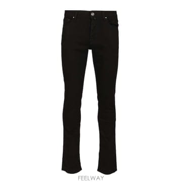 Jacob Cohen �������� Bard Jeans JUMQE004030S3598R1500D TP570464780�������� Bard Jeans JUMQE004030S3598R1500D TP570464780