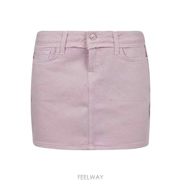 | Other Brand | 26SS 7 FOR ALL ��ī�ε� ü�� ��ĿƮ 7UY90D52U73C4 TP57565530326SS 7 FOR ALL ��ī�ε� ü�� ��ĿƮ 7UY90D52U73C4 TP57