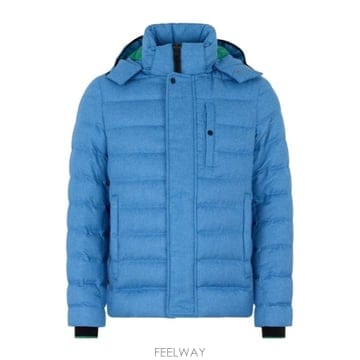 Herno 23FW ������ ���� ���� PI0009UNW380879012 TP57537663623FW ������ ���� ���� PI0009UNW380879012 TP575376636