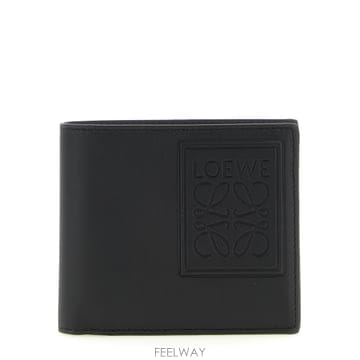 Loewe 26SS Loewe PATCH BIFOLD �з� C565302X071100 TP57707672426SS Loewe PATCH BIFOLD �з� C565302X071100 TP57707672