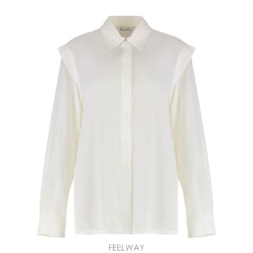 Max Mara 25FW �������� ���� ���� 1116105106001 TP57212588625FW �������� ���� ���� 1116105106001 TP572125886