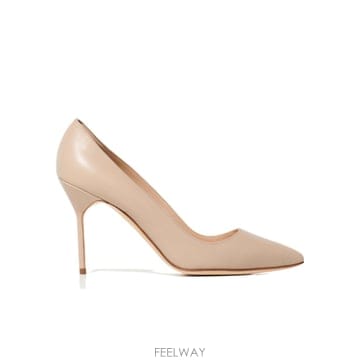 Manolo Blahnik 25FW ����κ���� ���� high ���� 9XX0511MNUD TP57709320125FW ����κ���� ���� high ���� 9XX0511MNUD TP5770932