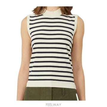 Max Mara 26SS �������� ���� ����Ʈ 5361126106010 TP57333015826SS �������� ���� ����Ʈ 5361126106010 TP573330158