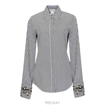 Sportmax 26SS ������ �ƽ� Spxracconto ���� 26121910116E15 TP57621389826SS ������ �ƽ� Spxracconto ���� 26121910116E15 TP576