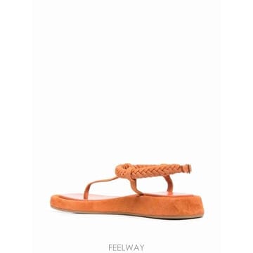 | Other Brand | 21SS ���ƺ������ Rosie Flat ���� ROSIE3A212 TP57182165821SS ���ƺ������ Rosie Flat ���� ROSIE3A212 TP5718216