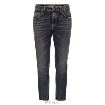| Other Brand | 25FW ��Ƽ�丮�� REGGAE   ���� �� Jeans C5TP05B0AW0210MN32 TP5772981825FW ��Ƽ�丮�� REGGAE   ���� �� Jeans C5TP05B0AW0210M