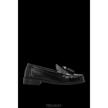 Furla 26SS FURLA ���� ����  College  YK57FCGT20000O60001007 TP5706373226SS FURLA ���� ����  College  YK57FCGT20000O60001007 