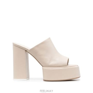 | Other Brand | 23FW 3JUIN Sue �� 323SE005O0770136 TP57182165423FW 3JUIN Sue �� 323SE005O0770136 TP571821654