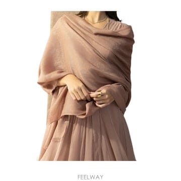 Brunello Cucinelli 26SS ���ڷ� ��ġ�ڸ� ����ũ�� ��ī�� MSCDAR097C9399 TP57730791826SS ���ڷ� ��ġ�ڸ� ����ũ�� ��ī�� MSCDAR097C9399 