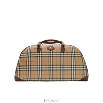 Burberry 26FW Burberry ���� �ڵ�� 81290261 TP57707671226FW Burberry ���� �ڵ�� 81290261 TP577076712