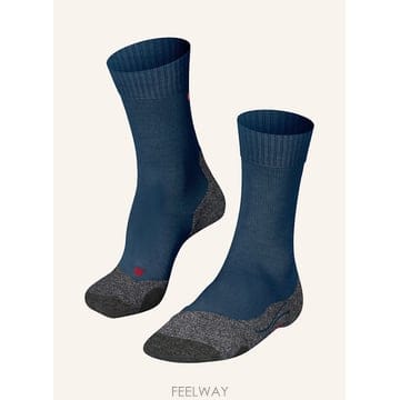 | Other Brand | FALKE Trekking �縻 TK2 100171485117005 TP576038439FALKE Trekking �縻 TK2 100171485117005 TP576038439