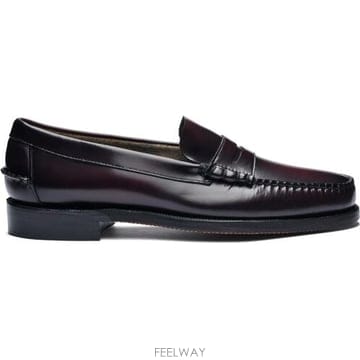 | Other Brand | 26SS Sebago Sebago Sandali Bordeaux 7000300CLASSICDAN903 TP526SS Sebago Sebago Sandali Bordeaux 7000300CLASSICDAN9