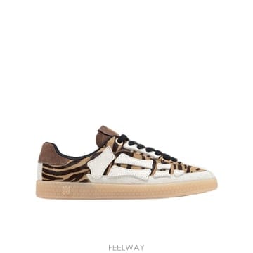 26SS AMIRI 여성 스니커즈 AWSNSN1026699 TP573330152