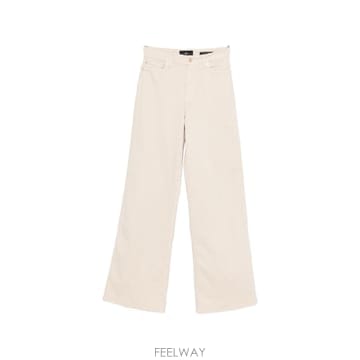 | Other Brand | 26SS ���� Lotta ���� Jeans 7UG20C14U71ZA TP57730791126SS ���� Lotta ���� Jeans 7UG20C14U71ZA TP577307911