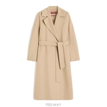 Max Mara 26SS �������� STUDIO Mstcles 2616011011600070 TP57705377726SS �������� STUDIO Mstcles 2616011011600070 TP577053