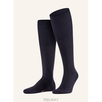 | Other Brand | FALKE Knee high �縻 AIRPORT 100000070017001 TP576038437FALKE Knee high �縻 AIRPORT 100000070017001 TP5760384