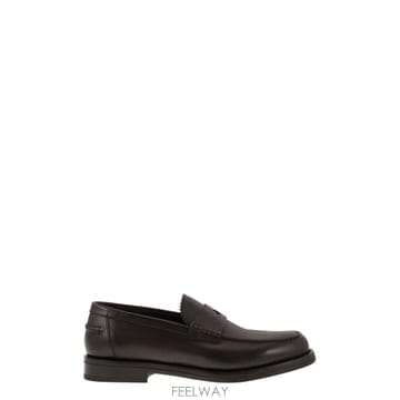 | Other Brand | 23FW DOUCALS ���� business casual ���� DU3241BOGAUF1597M29 TP57723FW DOUCALS ���� business casual ���� DU3241BOGAUF159