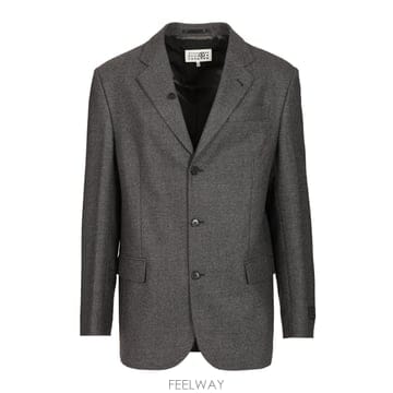 Maison Margiela 25FW �������������� ���� SH0BN0016M35466860M TP57707669525FW �������������� ���� SH0BN0016M35466860M TP5770766