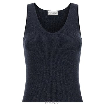 Brunello Cucinelli ���ڷ� ��ġ�ڸ� ����ũ�� ��ũ ž M9A822220C7186 TP577298171���ڷ� ��ġ�ڸ� ����ũ�� ��ũ ž M9A822220C7186 TP57