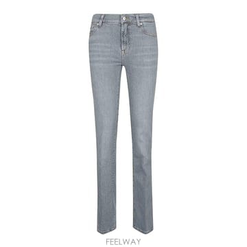 | Other Brand | 26SS 7 FOR ALL ��ī�ε� ������ 7U030C11U71ZU TP57621389126SS 7 FOR ALL ��ī�ε� ������ 7U030C11U71ZU TP5762138
