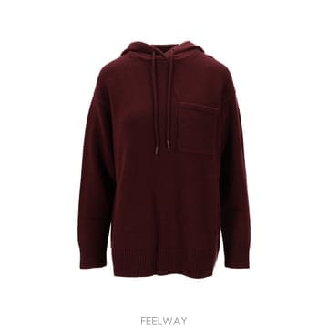 Max Mara 25FW �������� Maglia Canottiera ž 2521366132600LIANA013 TP57046425FW �������� Maglia Canottiera ž 2521366132600LIANA0