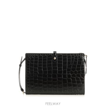 26FW Celine 미디움 Notebook 백 L106T3S4438NO TP577076693
