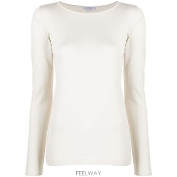Brunello Cucinelli 23FW ���ڷ� ��ġ�ڸ� Pullover ĳ�ù̾� M41800008C9443 TP57910635823FW ���ڷ� ��ġ�ڸ� Pullover ĳ�ù̾� M41800008C944