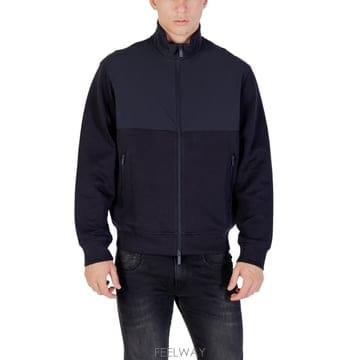 Armani 26FW �Ƹ����� �ͽ�ü���� XM001564 AF10818 XM001564AF10818UB101 TP575726FW �Ƹ����� �ͽ�ü���� XM001564 AF10818 XM001564AF10