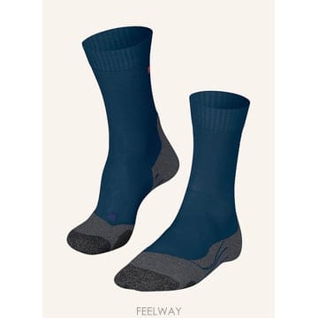 | Other Brand | FALKE Trekking �縻 TK2 COOL 100056560616001 TP576038433FALKE Trekking �縻 TK2 COOL 100056560616001 TP5760384
