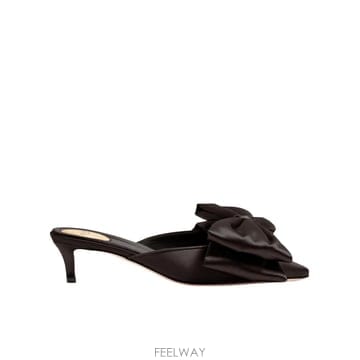 Valentino Valentino ���� high ���� WS0NS7UBN0NO TP573337780Valentino ���� high ���� WS0NS7UBN0NO TP573337780