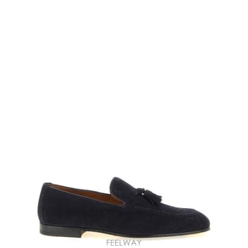 | Other Brand | 26SS DOUCALS Adler ���� DU1080PANNUF009NB00 TP57174576726SS DOUCALS Adler ���� DU1080PANNUF009NB00 TP57174576