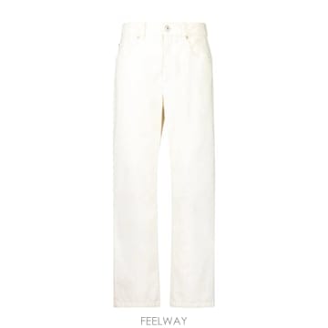 Brunello Cucinelli 26SS ���ڷ� ��ġ�ڸ� ���ڷ� ��ġ�ڸ� ��ư Trousers M0H81P5847C600 TP57333026SS ���ڷ� ��ġ�ڸ� ���ڷ� ��ġ�ڸ� ��ư Trousers