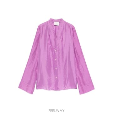 | Other Brand | 26SS ������ ������ ���� ���� 14859MYSHIRTBURLESQUE TP57709318826SS ������ ������ ���� ���� 14859MYSHIRTBURLESQUE TP5