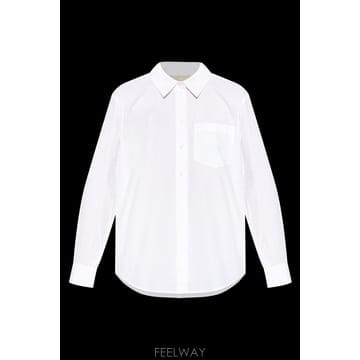 Michael Kors 26SS ����Ŭ�ھ ��ư ���� with pocket MR640TYKLZ0100WHITE TP5706372726SS ����Ŭ�ھ ��ư ���� with pocket MR640TYKLZ0100